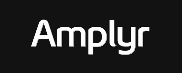 Amplyr